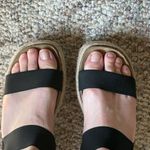 Steve Madden Shoes Photo 1