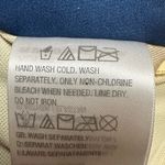 Denim & Co. Beach V Photo 7