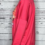 GM Chevrolet Camaro NWT Size 2X Pink Photo 1