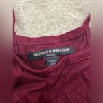 Brandy Melville Tank Top Photo 1