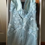 Jovani dress Photo 2