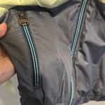 Pull & Bear Colorblock Windbreaker Jacket Photo 4