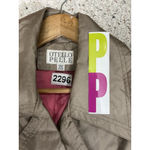 Womans Otello Pelle 11 Photo 1