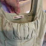 Morning Mist Top Photo 1