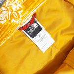 The North Face ‎ Women’s Athletic Skirt size 8 Photo 1