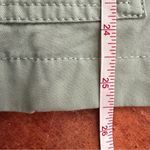 Banana Republic  x Olivia Palmero Bell-Sleeve Surplus Jacket Photo 6