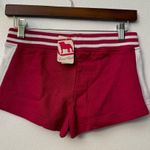 New Exco Girl vintage pink shorts Size undefined Photo 1