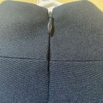 Tuckernuck Women’s New  Navy Aerin Dress Photo 10