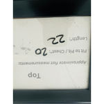 Talbots  Sweater Large Paisley Button Front Cardigan Lightweight Colorful Vibrant Photo 5