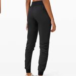 Lululemon Beyond the Studio Jogger
Black 6 Photo 1
