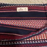 Hollister High Wasted Mini Skirt Photo 1