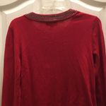 Dana Buchman FINAL MARKDOWN Ladies  knit top small Photo 4