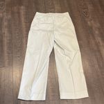 Elizabeth and James  ultrasoft cropped trouser Photo 3