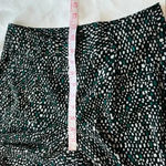 Armani Exchange  Pants Size 4 Photo 9