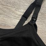 secret treasures Maternity Bra Photo 2