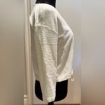 Madewell Texture & Thread‎ Long Photo 8