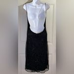 Hugo Buscati  COLLECTION SEQUIN DRESS Photo 1