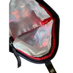 Lululemon multi purpose Gym Vent foldable Bag Photo 2