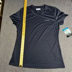 Columbia  Women’s Hike Short Sleeve Crew Shirt Photo 10