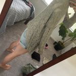 BCBGeneration  SWEATER Photo 1