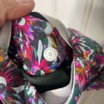 Lululemon Base Pace High-Rise Fleece Running Tight 28" 433 Photo 5