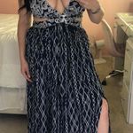 Windsor Maxi Dress Photo 0