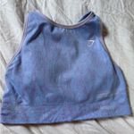 Gymshark  Top Photo 0