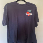 South Carolina state shirt Purple Size L Photo 0