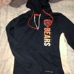 NFL Chicago Bears Sweatshirt Photo 0