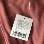 Urban Outfitters NWT  Photo 4