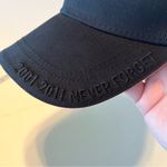 5.11  Tactical Womens Black Pink Hat 2001 - 2011 Never Forget‎ Chief Supply 911 Photo 5