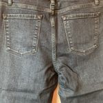 prAna -  SIENNA JEAN DEEP BLUE Photo 13