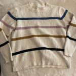 Newbury Kustom  Sweater Photo 0