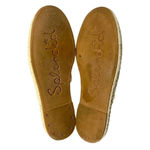 Splendid Jessica Cheetah Print Espadrille Mules Photo 4