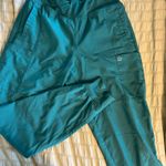 WonderWink  Bottoms Scrub Photo 0