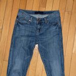Rock & Republic Berlin skinny jeans size 2 Photo 2