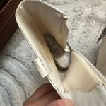 Nasty Gal NWOT Nasty Gall Boot (6.5) Photo 1