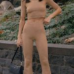 Princess Polly Two Piece Set Photo 0