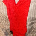 SKIMS  Size xL Photo 0