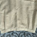 Vintage Robert Arthur Union Made Blazer and Skirt Suit Set w/ Belt Tan 12 Photo 7