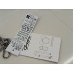 Disney 2024  Parks Stitch 626 Pin Trading Gear Belt Lanyard Accessory New Photo 3