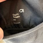 Gap Fit Athletic Tank Top Photo 2