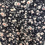 Black Maxi hi Photo 6