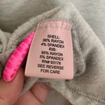 Philosophy  Swing Sweater Dress Photo 3