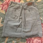 American Eagle skirt Photo 1