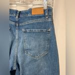 Rails The  Getty Wide Leg Jeans | 29 Photo 6