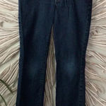 Sonoma  Midrise Bootcut Women’s Jeans $5 Photo 0
