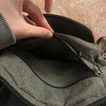 Jansport  Backpack Photo 6