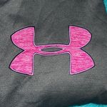Under Armour Women’s under armor hoodie Photo 1