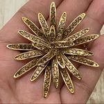 Vintage Gold Photo 1